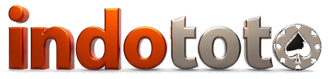indototo login